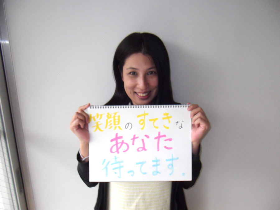 特別養護老人ホーム菖蒲の郷(生活相談員の求人)の写真7枚目: