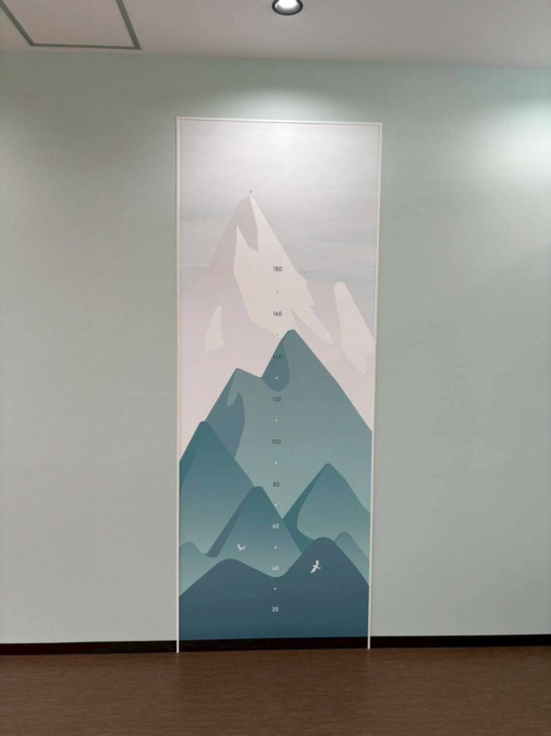 こども共和国コッコレ【2025年12月オープン予定】(理学療法士の求人)の写真4枚目: