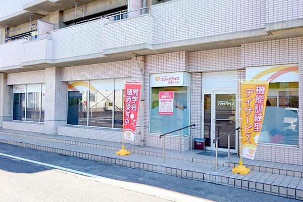 仕事イメージ