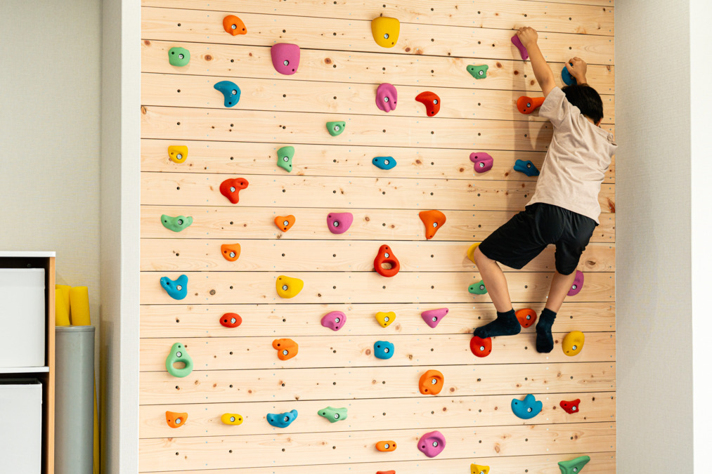 Apollo【2025年08月01日オープン】（児童指導員/指導員の求人）の写真6枚目：