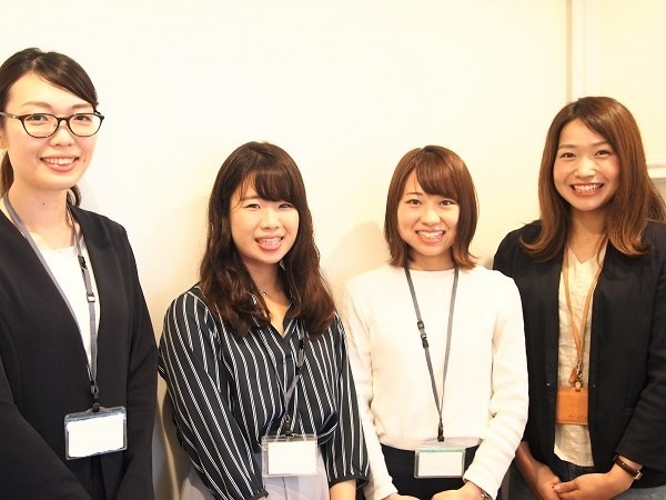 株式会社メディヴァ保健事業部(管理栄養士/栄養士の求人)の写真: