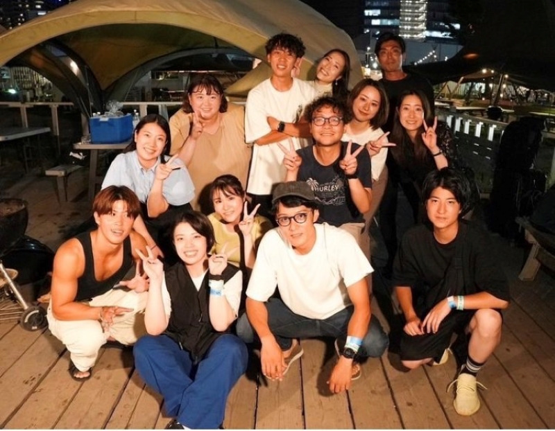 あいらく訪問看護ステーション 飯田橋(看護師/准看護師の求人)の写真3枚目: