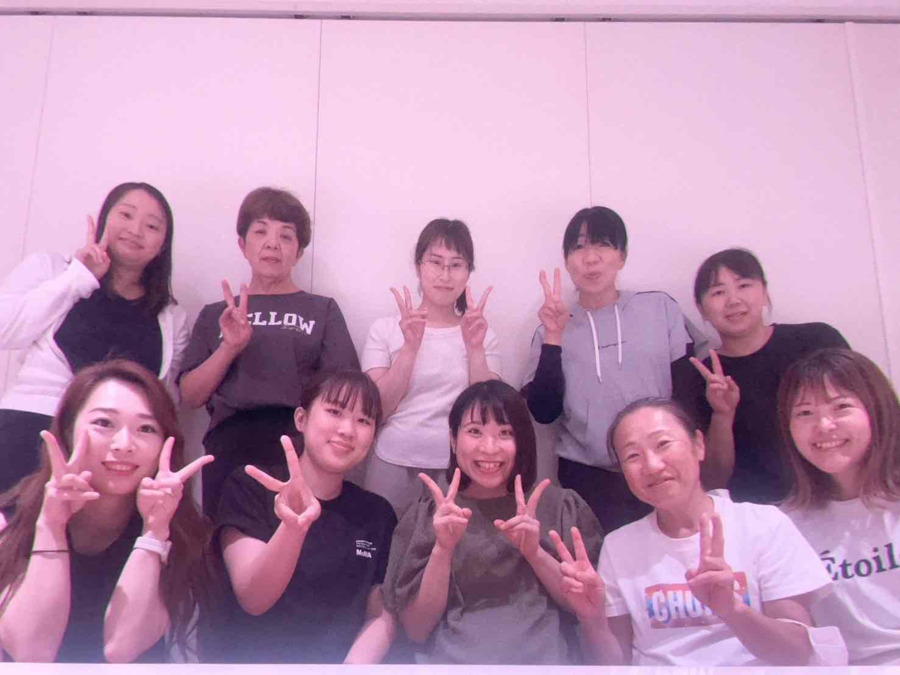 阿南5starインターナショナル保育園の写真