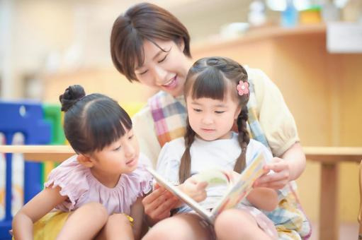 IQLino尼崎校【2026年04月01日オープン予定】（児童発達支援管理責任者の求人）の写真6枚目：