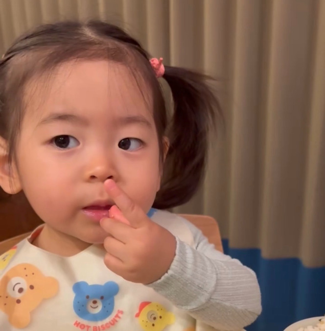 株式会社エージェントの写真