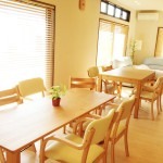 でいさーびすアニエルチの写真7枚目: