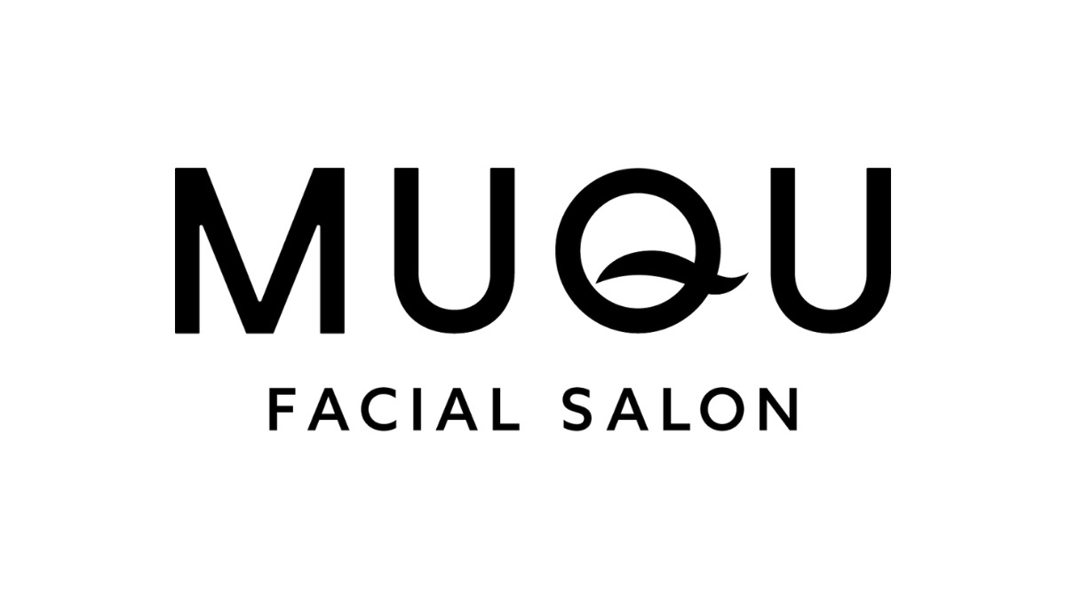 MUQUたまプラーザ店【2026年04月オープン予定】(エステティシャン/セラピストの求人)の写真14枚目: