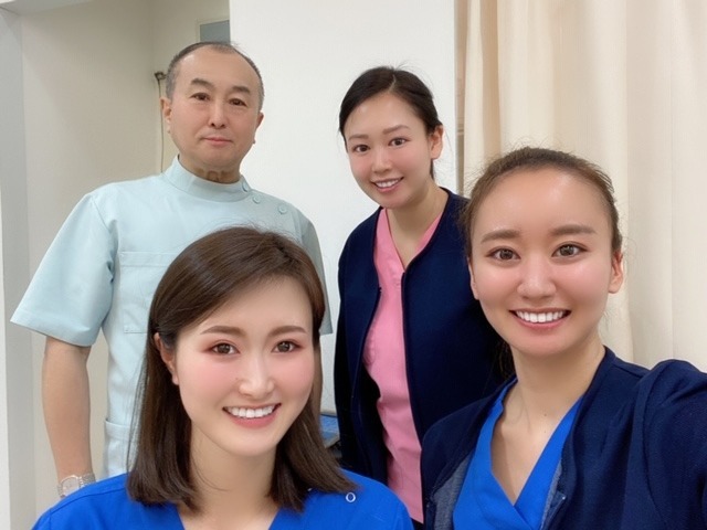 仕事イメージ