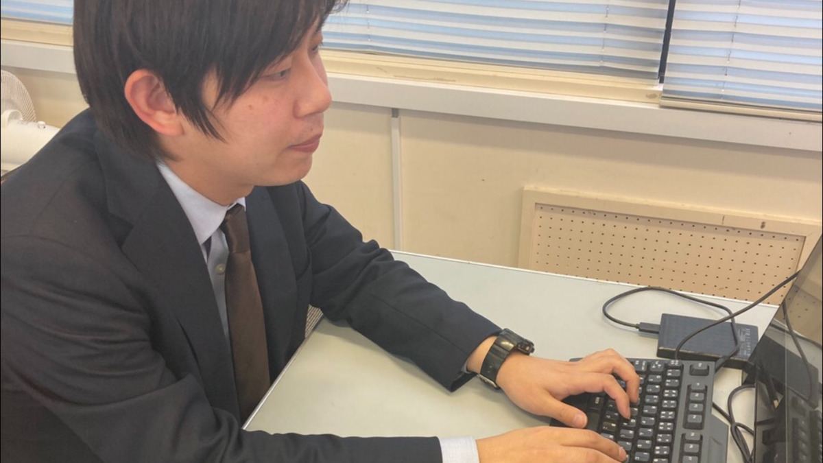 在宅支援センター 日枝町 の医療事務 受付求人情報 パート バイト 神奈川県横浜市南区 転職ならジョブメドレー 公式