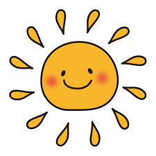 放課後等デイサービス　SUNRISEの写真