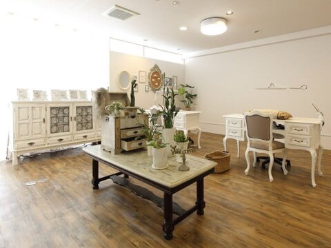 就労継続支援B型事業所sabotの写真14枚目: