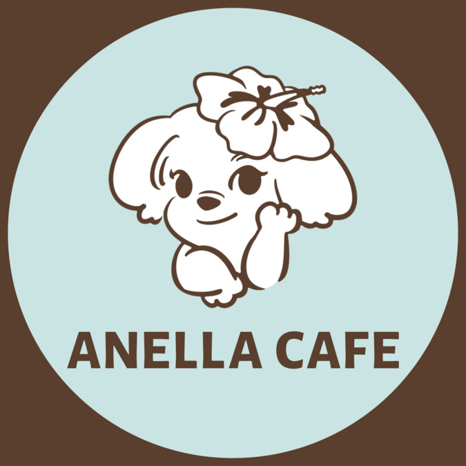 就労継続支援B型事業所 ANNELA CAFE札幌店の写真