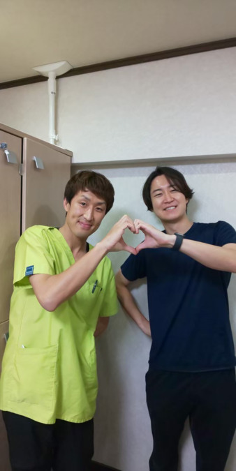 ぴゅあ訪問看護リハビリステーション(理学療法士の求人)の写真8枚目: