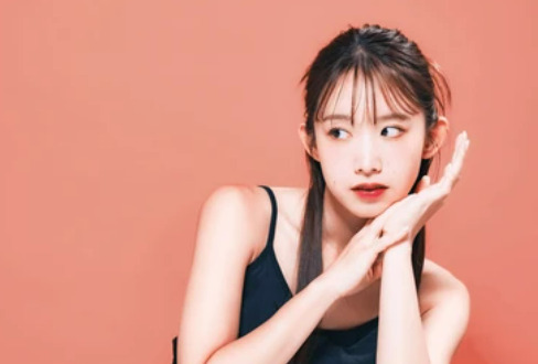 韓国肌管理サロン-オルチャンスキン-熊谷店（エステティシャン/セラピストの求人）の写真：