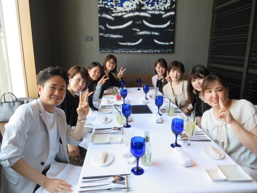ブランチ神戸おとなこども歯科の写真: