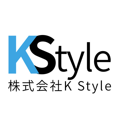 株式会社K Styleの写真