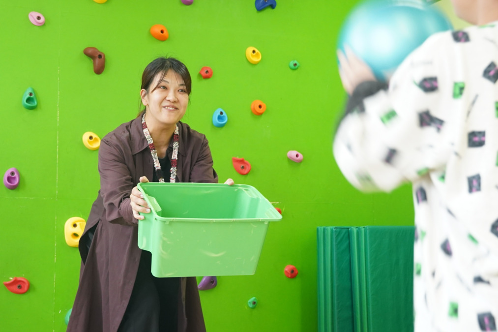 LikePot 小郡の写真