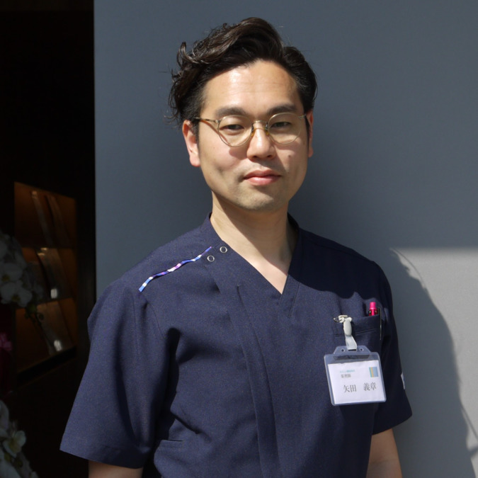 ならしの駅前薬局の写真3枚目：