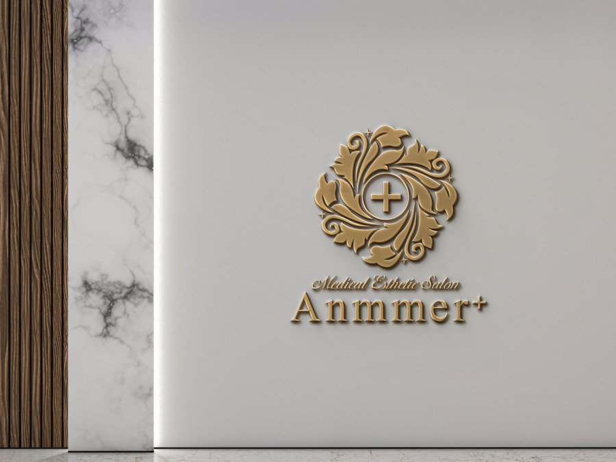 Ａｎｍｍｅｒ+の写真