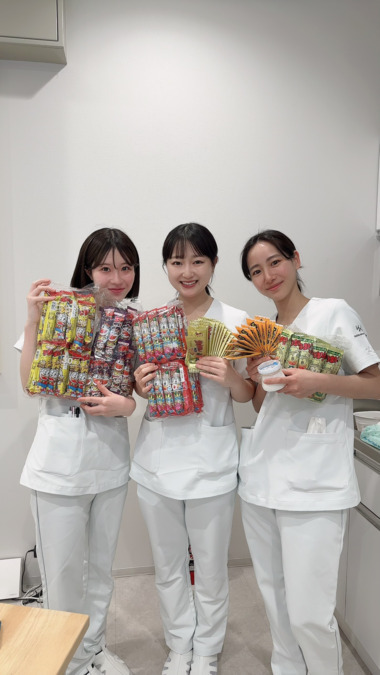加賀歯科医院の写真5枚目：