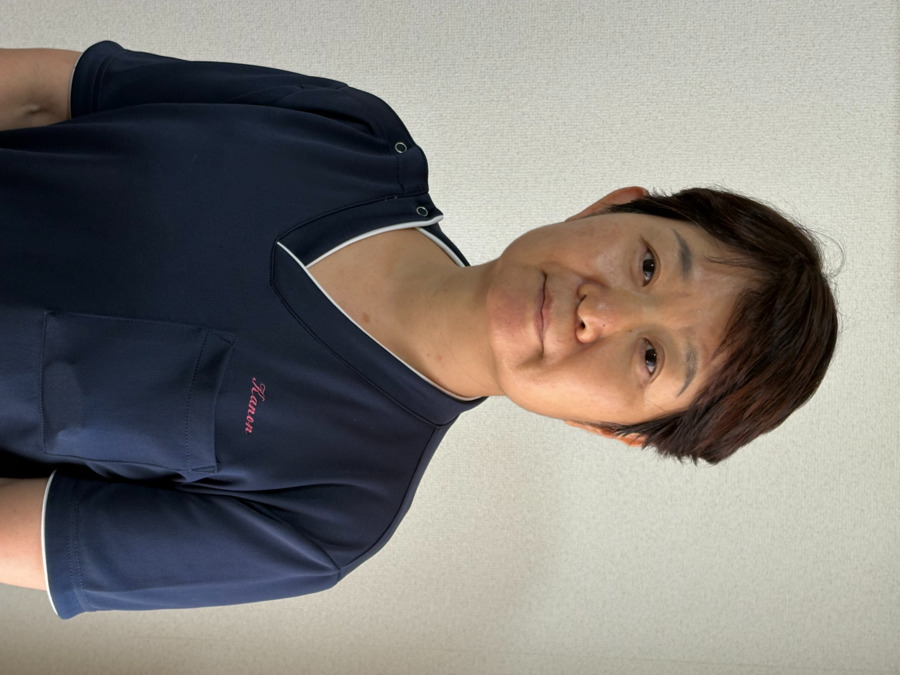 かのん訪問看護ステーションちよだ（看護師/准看護師の求人）の写真3枚目：