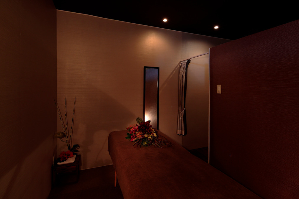 LAGE浜松佐鳴台店(アイリストの求人)の写真3枚目: