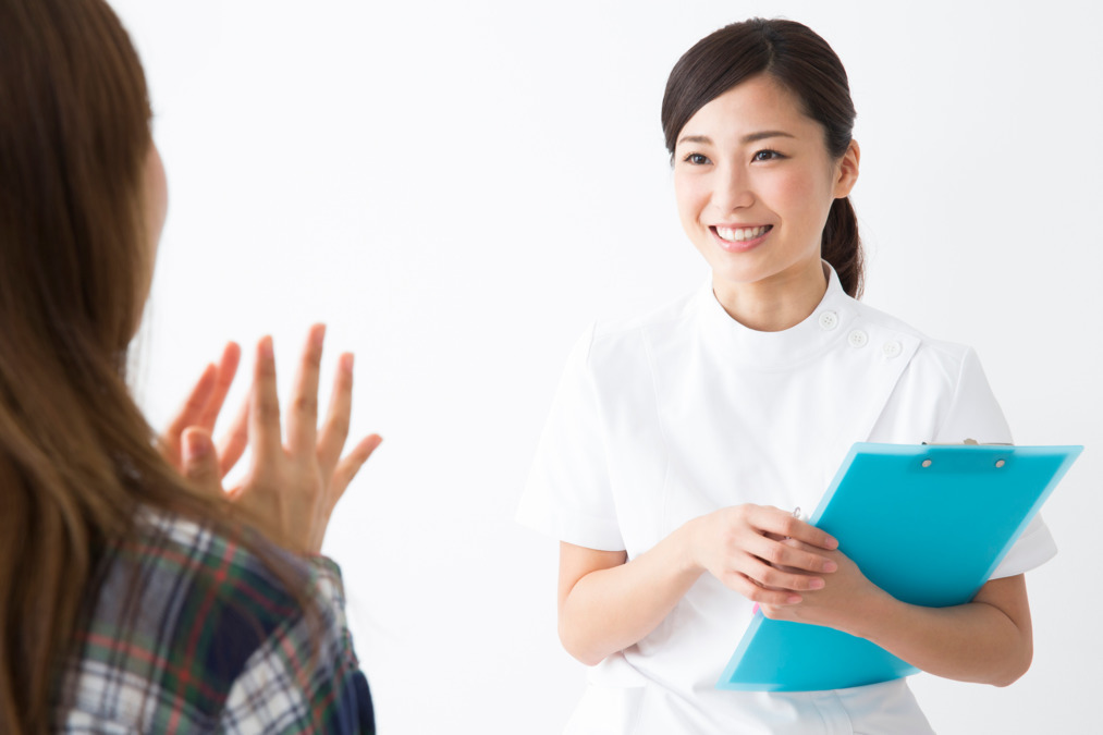 介護老人保健施設鎌倉幸寿苑(管理栄養士/栄養士の求人)の写真:
