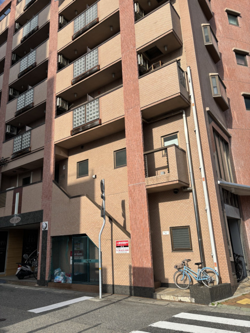 株式会社 千珠の写真3枚目: