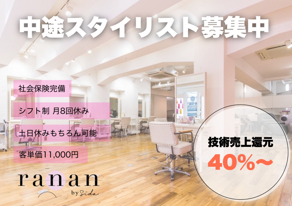 ranan by sidaの写真