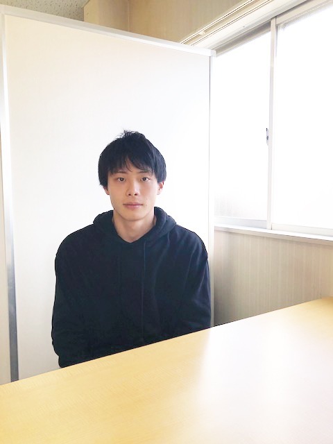 障がい者ヘルパー事業所　うぇいぶの写真4枚目：