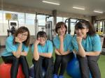 24 Fitness Amigo 伊達店(インストラクターの求人)の写真: