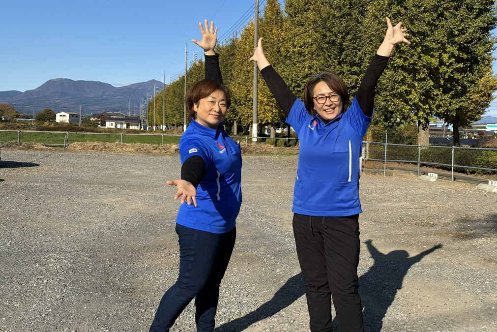 みんなのかかりつけ訪問看護ステーションあかぎ【2025年05月01日オープン】の写真2枚目：