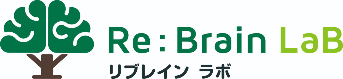 リブレイン ラボの写真