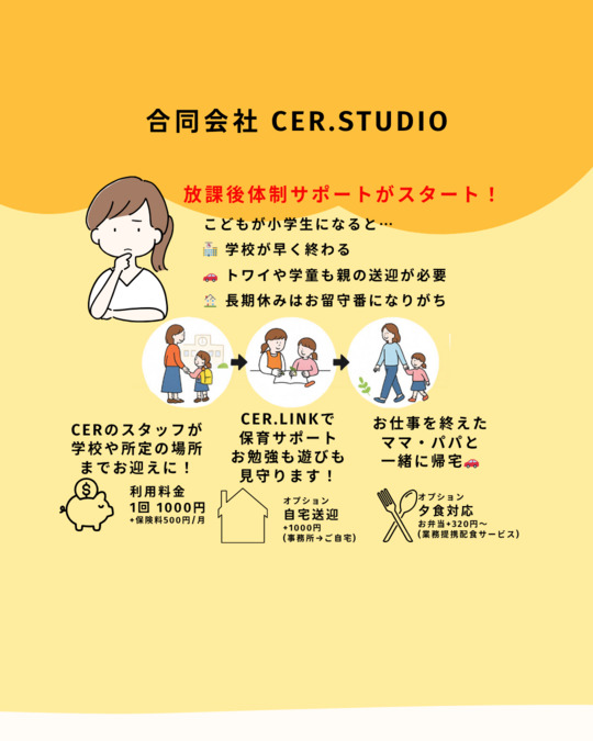訪問介護セルサポート（介護職/ヘルパーの求人）の写真5枚目：