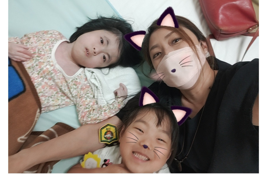 みっくすびーんずきゃんぷ【2025年10月オープン予定】（生活支援員の求人）の写真8枚目：