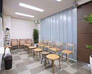 わたなべ調剤薬局の写真2枚目：