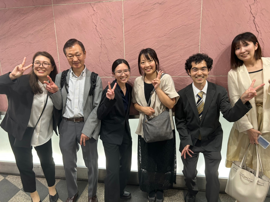 医療法人社団アスクラピア立川デンタルクリニック（歯科助手の求人）の写真7枚目：