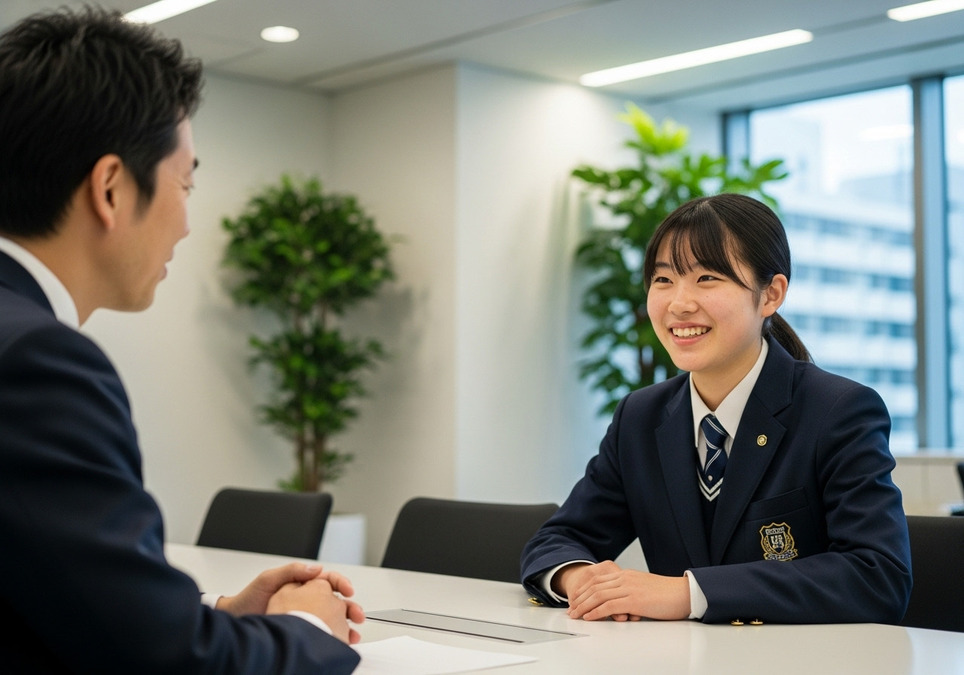 就労準備型放デイ　きらりハイスクールの画像