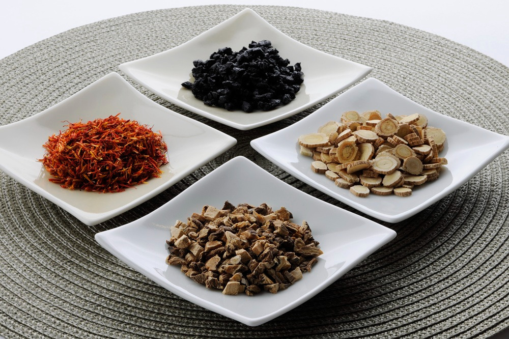 誠心堂薬局 南行徳店の写真2枚目: