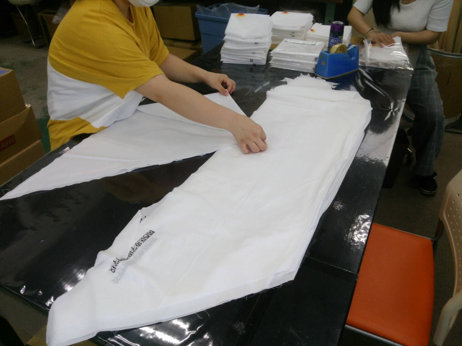 特定非営利活動法人 奥河内so-youサポートの写真8枚目: