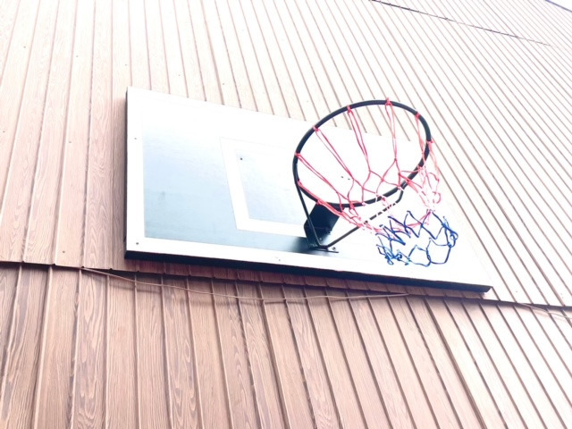 生活介護　ぜろの写真2枚目：