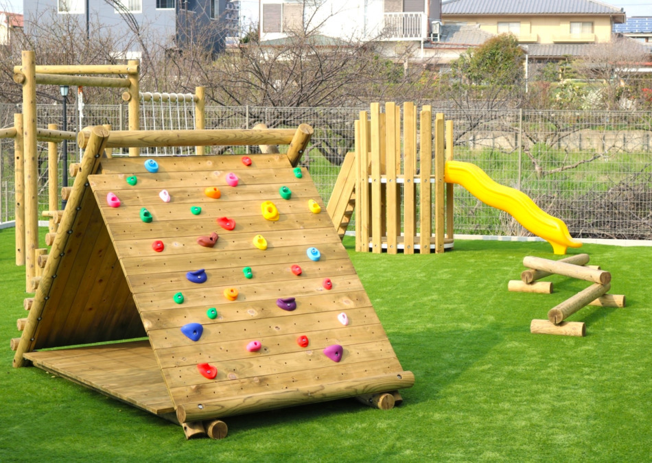 memorytree瀬戸保育園（保育士の求人）の写真5枚目：