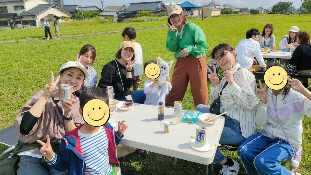 まつもと整形外科（医療事務/受付の求人）の写真9枚目：