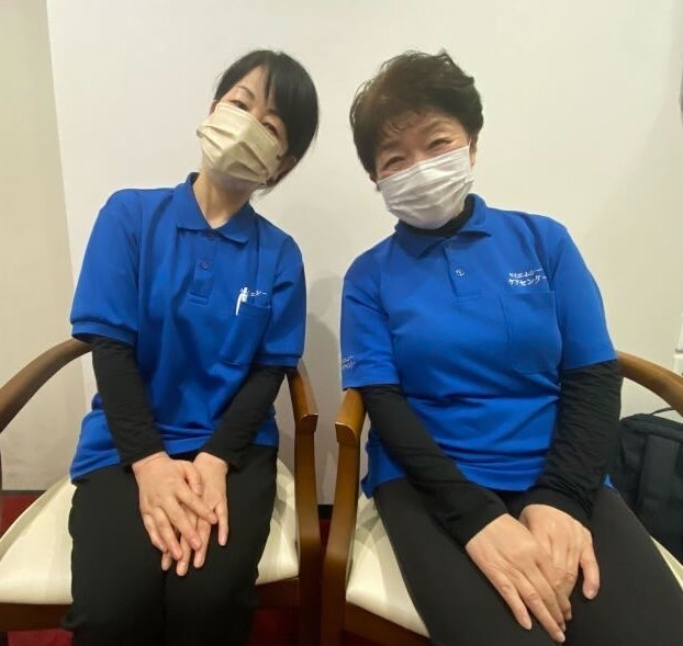 ケイエムシー　ケアセンター（サービス提供責任者の求人）の写真3枚目：