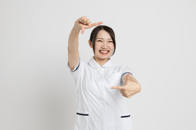 鶴ヶ島在宅医療診療所（看護師/准看護師の求人）の写真3枚目：