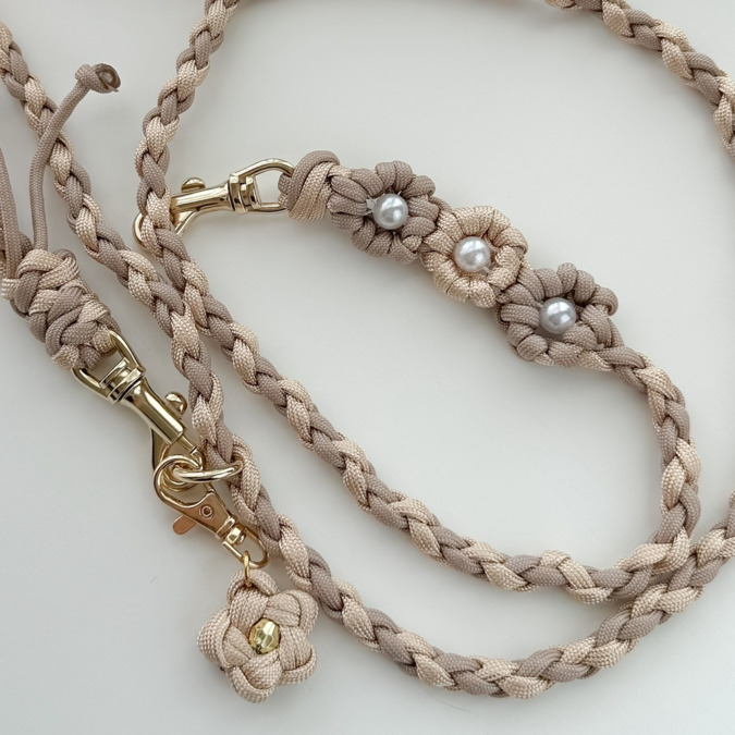 就労継続支援B型事業所 ANELLA CAFÉ 福岡大濠（サービス管理責任者の求人）の写真7枚目：