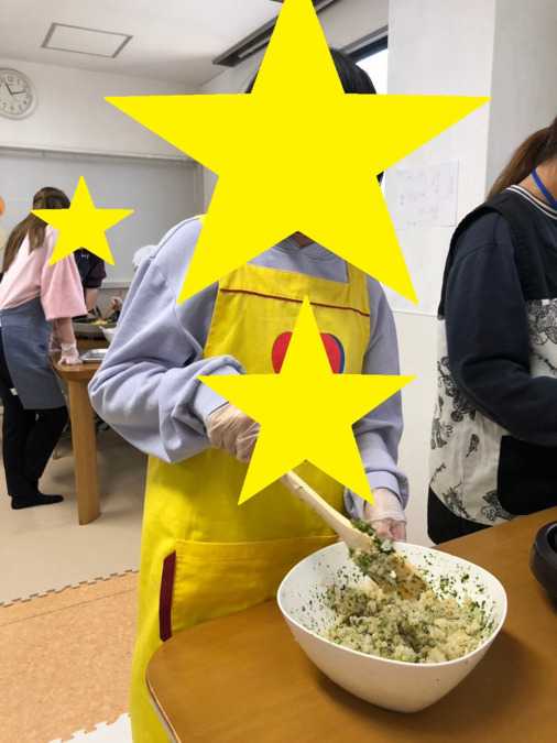 放課後等デイサービス ハピスポ泉佐野（保育士の求人）の写真12枚目：