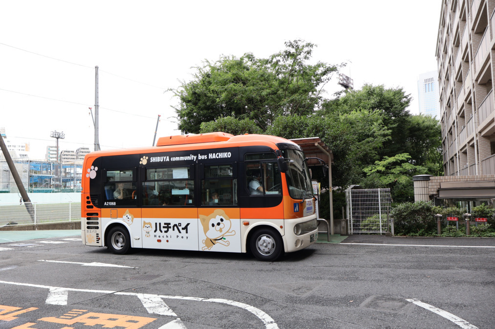 総合ケアコミュニティ・せせらぎ　地域密着型特別養護老人ホーム（介護事務の求人）の写真10枚目：