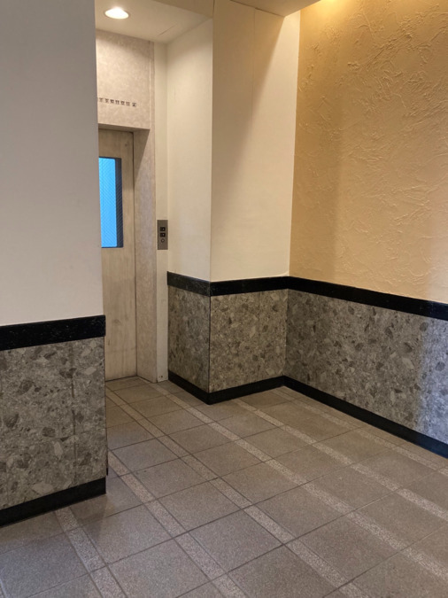 ヘルパーステーションレモン(介護職/ヘルパーの求人)の写真2枚目: