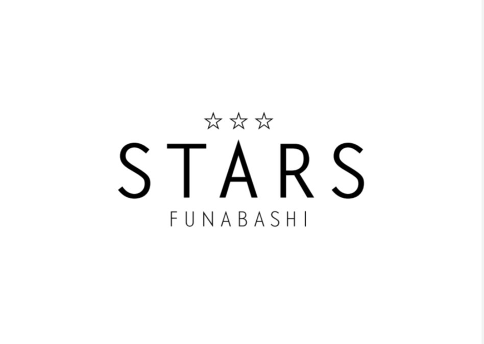 STARS 船橋の写真2枚目：